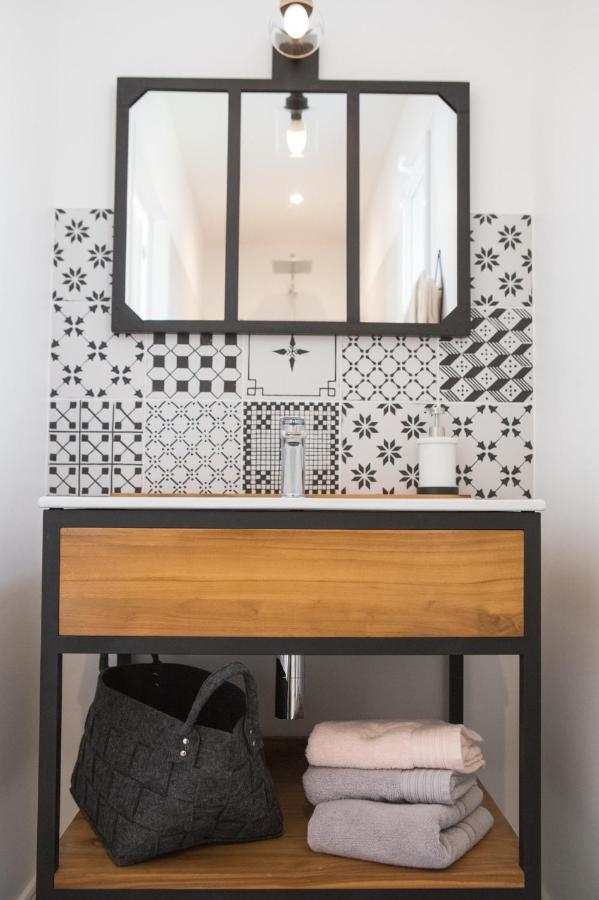 Double Room with Private Bathroom,1500710047:JPEG